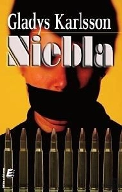 Bertrand.pt - Niebla