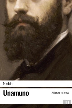 Bertrand.pt - Niebla