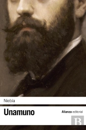 Niebla