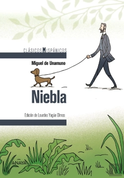 Bertrand.pt - Niebla