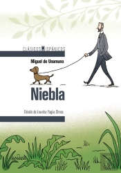 Niebla