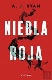 Niebla Roja