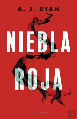 Bertrand.pt - Niebla Roja