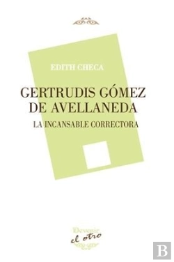 Bertrand.pt - Niebla