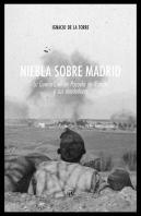 Niebla Sobre Madrid