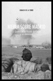Niebla Sobre Madrid
