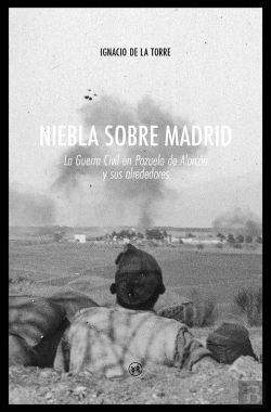 Bertrand.pt - Niebla Sobre Madrid