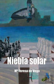 Niebla Solar