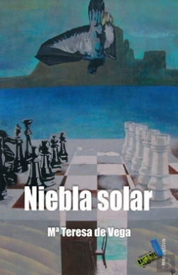 Bertrand.pt - Niebla Solar