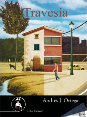 Niebla Y Sangre