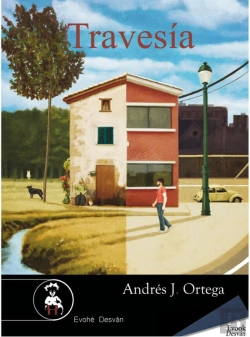 Bertrand.pt - Niebla Y Sangre