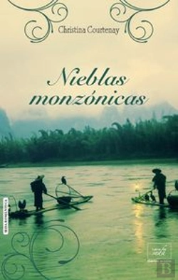 Bertrand.pt - Nieblas Monzónicas