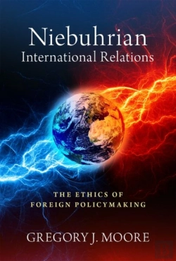 Bertrand.pt - Niebuhrian International Relations