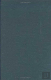 Niedere Zahlentheorie, Parts 1 And 2 (Ams/Chelsea Publication)