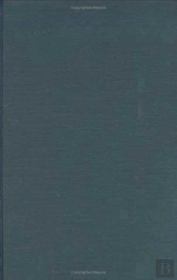 Bertrand.pt - Niedere Zahlentheorie, Parts 1 And 2 (Ams/Chelsea Publication)