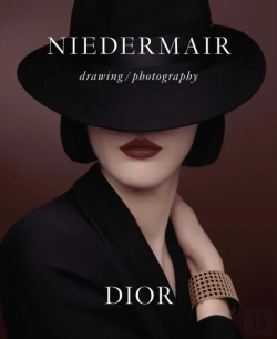 Bertrand.pt - Niedermair, Dior