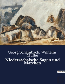 Bertrand.pt - Nieders Chsische Sagen Und M Rchen