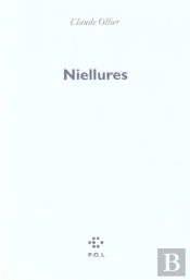 Niellures