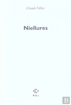 Bertrand.pt - Niellures