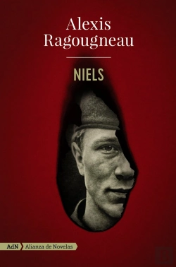 Bertrand.pt - Niels (Adn)