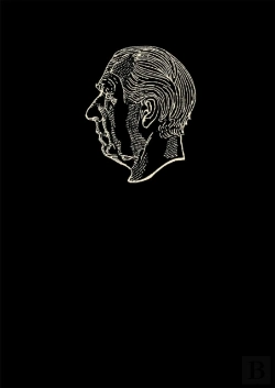 Bertrand.pt - Niels Bohr - Collected Works