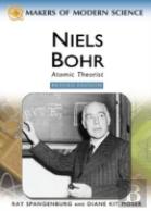 Niels Bohr