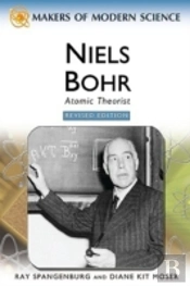 Niels Bohr