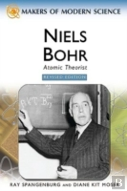 Bertrand.pt - Niels Bohr