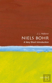 Niels Bohr