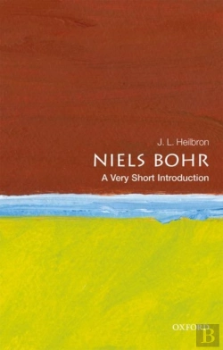 Bertrand.pt - Niels Bohr