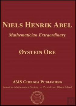 Bertrand.pt - Niels Henrik Abel