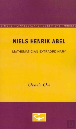 Bertrand.pt - Niels Henrik Abel
