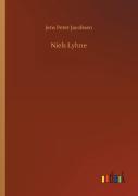 Niels Lyhne