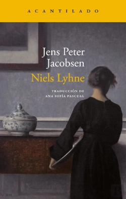 Bertrand.pt - Niels Lyhne