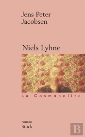 Niels Lyhne