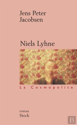 Bertrand.pt - Niels Lyhne