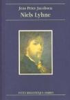 Niels Lyhne