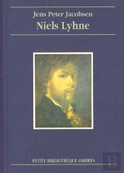 Niels Lyhne
