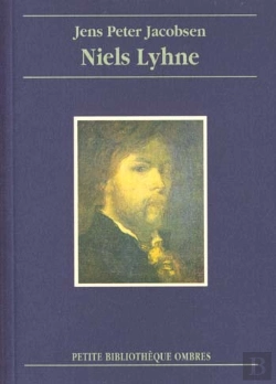 Bertrand.pt - Niels Lyhne