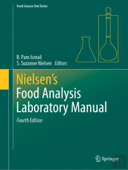 Bertrand.pt - Nielsen'S Food Analysis Laboratory Manual