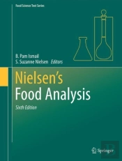 Nielsen'S Food Analysis
