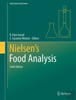 Bertrand.pt - Nielsen'S Food Analysis