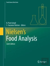 Nielsen'S Food Analysis