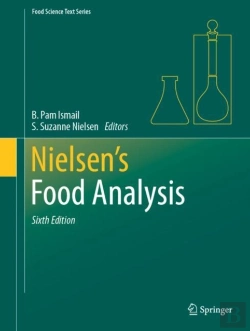 Bertrand.pt - Nielsen'S Food Analysis