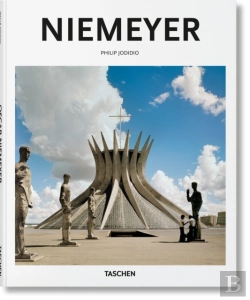 Bertrand.pt - Niemeyer
