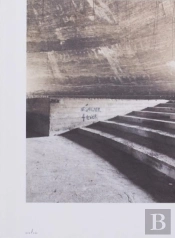 Niemeyer4ever
