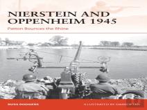 Nierstein And Oppenheim 1945