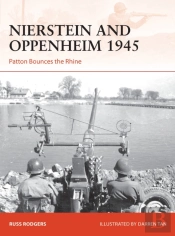 Nierstein And Oppenheim 1945