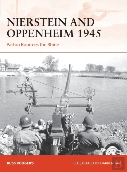 Bertrand.pt - Nierstein And Oppenheim 1945