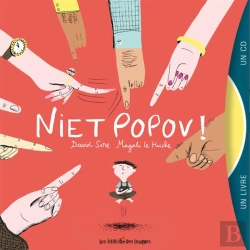 Bertrand.pt - Niet Popov !